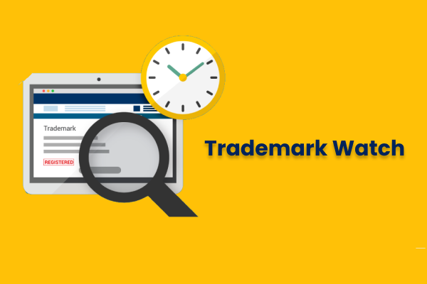 Trademark Registration In India - Filing Rabbit